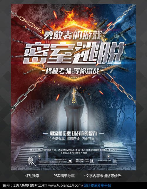 国际驾照认证件费用